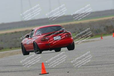 media/Dec-13-2025-OnGrid (Sat) [[98be3c0626]]/Group 4 Blue/Offramp S3/